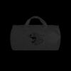 CANVAS DUFFEL BAG Thumbnail