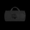 CANVAS DUFFEL BAG Thumbnail