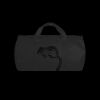 CANVAS DUFFEL BAG Thumbnail