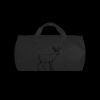 CANVAS DUFFEL BAG Thumbnail