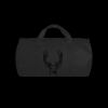CANVAS DUFFEL BAG Thumbnail