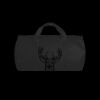 CANVAS DUFFEL BAG Thumbnail