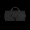 CANVAS DUFFEL BAG Thumbnail