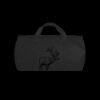 CANVAS DUFFEL BAG Thumbnail