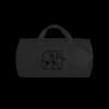 CANVAS DUFFEL BAG Thumbnail