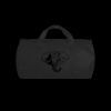 CANVAS DUFFEL BAG Thumbnail