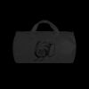 CANVAS DUFFEL BAG Thumbnail