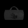 CANVAS DUFFEL BAG Thumbnail