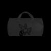CANVAS DUFFEL BAG Thumbnail