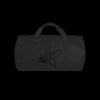 CANVAS DUFFEL BAG Thumbnail