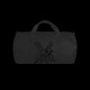 CANVAS DUFFEL BAG Thumbnail