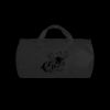 CANVAS DUFFEL BAG Thumbnail