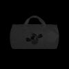 CANVAS DUFFEL BAG Thumbnail