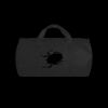 CANVAS DUFFEL BAG Thumbnail