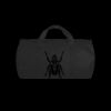 CANVAS DUFFEL BAG Thumbnail