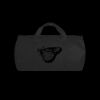 CANVAS DUFFEL BAG Thumbnail