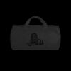 CANVAS DUFFEL BAG Thumbnail