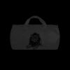 CANVAS DUFFEL BAG Thumbnail