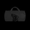 CANVAS DUFFEL BAG Thumbnail