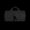 CANVAS DUFFEL BAG Thumbnail