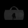 CANVAS DUFFEL BAG Thumbnail