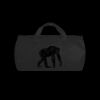 CANVAS DUFFEL BAG Thumbnail