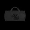 CANVAS DUFFEL BAG Thumbnail
