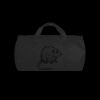 CANVAS DUFFEL BAG Thumbnail