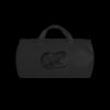 CANVAS DUFFEL BAG Thumbnail
