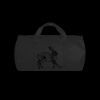 CANVAS DUFFEL BAG Thumbnail