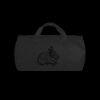 CANVAS DUFFEL BAG Thumbnail