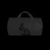 CANVAS DUFFEL BAG Thumbnail