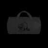 CANVAS DUFFEL BAG Thumbnail