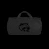 CANVAS DUFFEL BAG Thumbnail