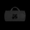 CANVAS DUFFEL BAG Thumbnail