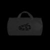 CANVAS DUFFEL BAG Thumbnail