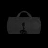 CANVAS DUFFEL BAG Thumbnail