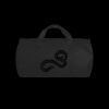 CANVAS DUFFEL BAG Thumbnail