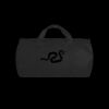 CANVAS DUFFEL BAG Thumbnail