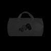 CANVAS DUFFEL BAG Thumbnail