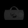 CANVAS DUFFEL BAG Thumbnail