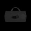 CANVAS DUFFEL BAG Thumbnail