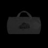 CANVAS DUFFEL BAG Thumbnail