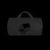 CANVAS DUFFEL BAG Thumbnail