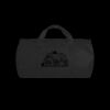 CANVAS DUFFEL BAG Thumbnail