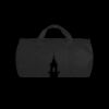 CANVAS DUFFEL BAG Thumbnail
