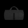 CANVAS DUFFEL BAG Thumbnail