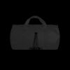 CANVAS DUFFEL BAG Thumbnail