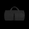 CANVAS DUFFEL BAG Thumbnail