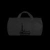 CANVAS DUFFEL BAG Thumbnail
